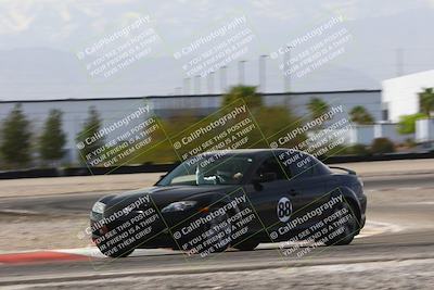 media/Apr-16-2023-Speed Ventures (Sun) [[3ab9819dce]]/Purple Group/Session 3 Turn 12 and 13/